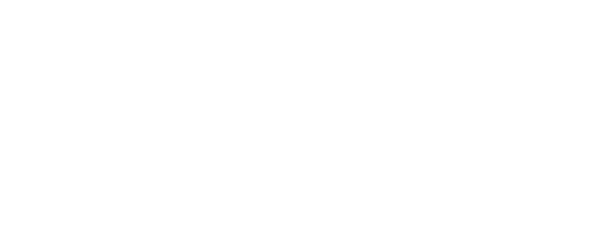 Ubbly