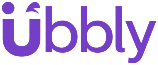 Ubbly